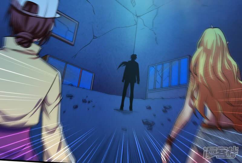第184页