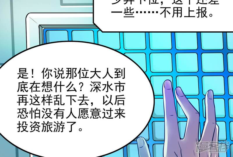 第195页