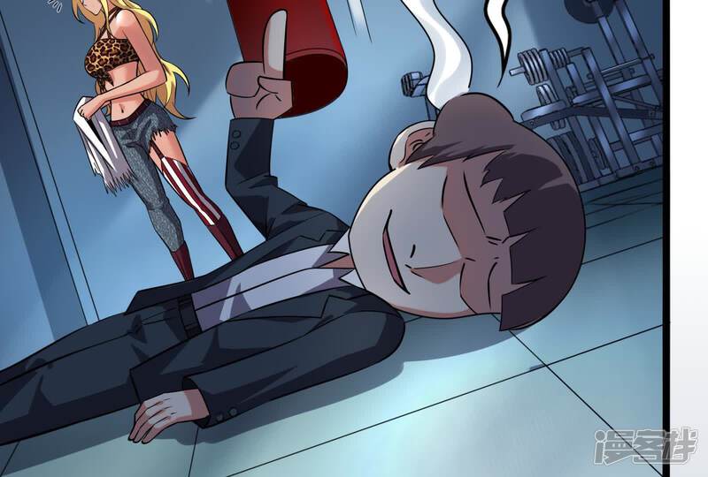 第67页