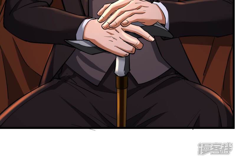 第191页