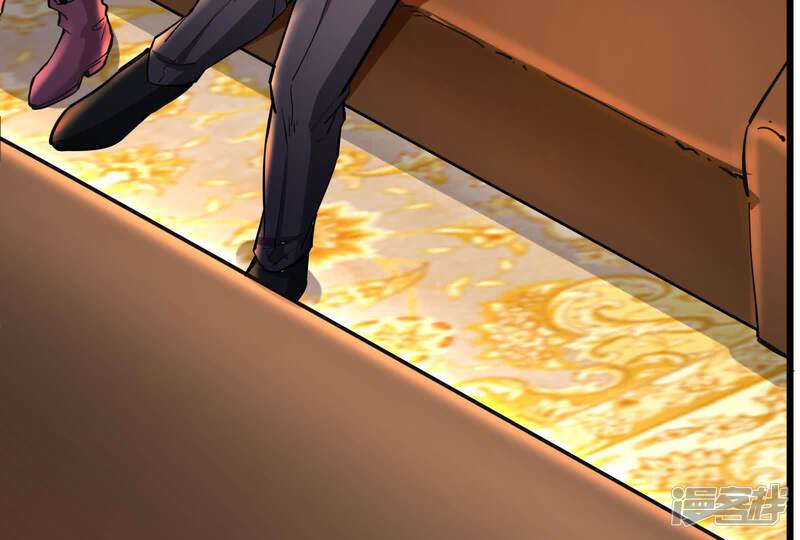 第198页