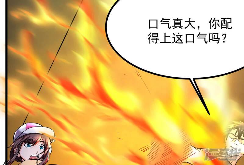 第203页