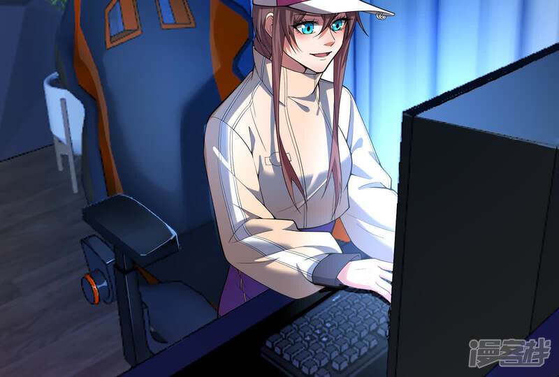 第85页
