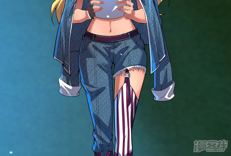 第94页