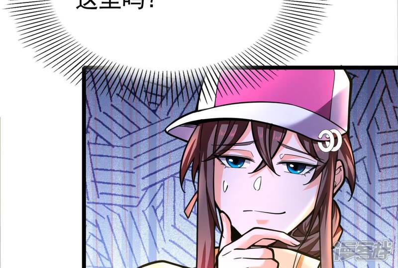 第141页