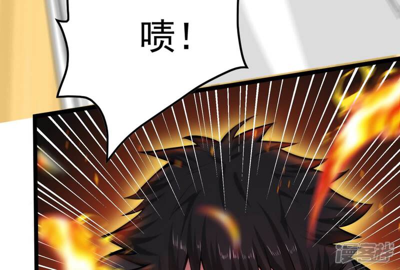 第178页