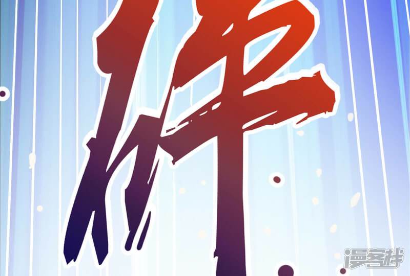 第187页