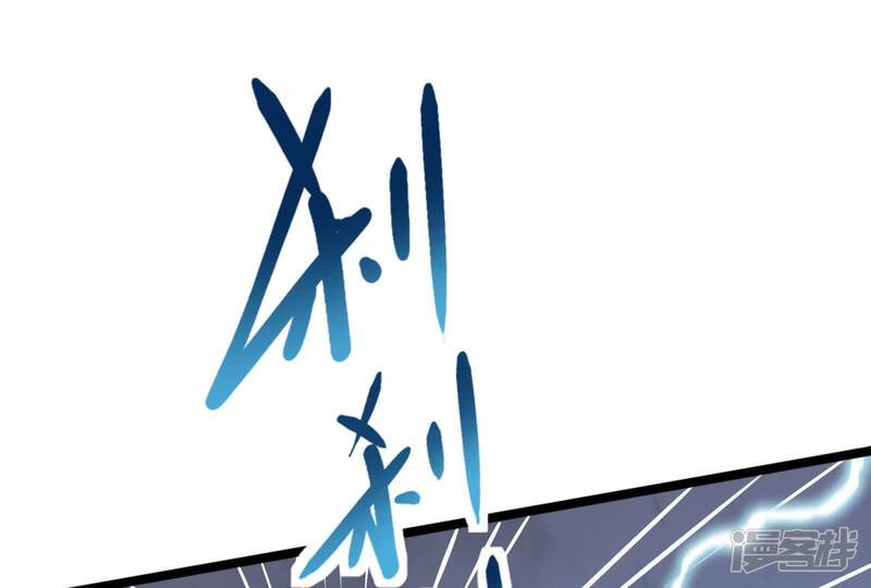第190页