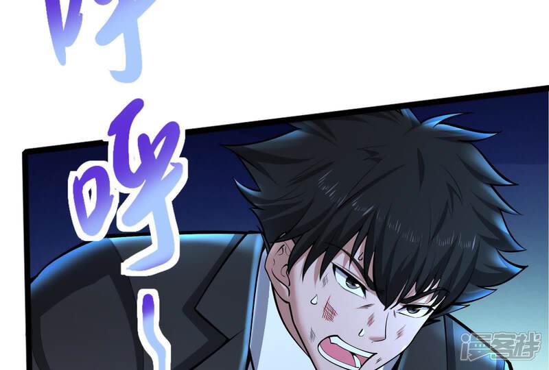 第196页