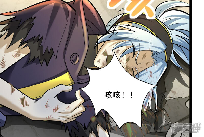 第202页