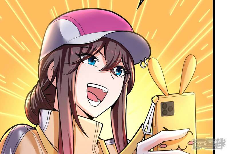第208页