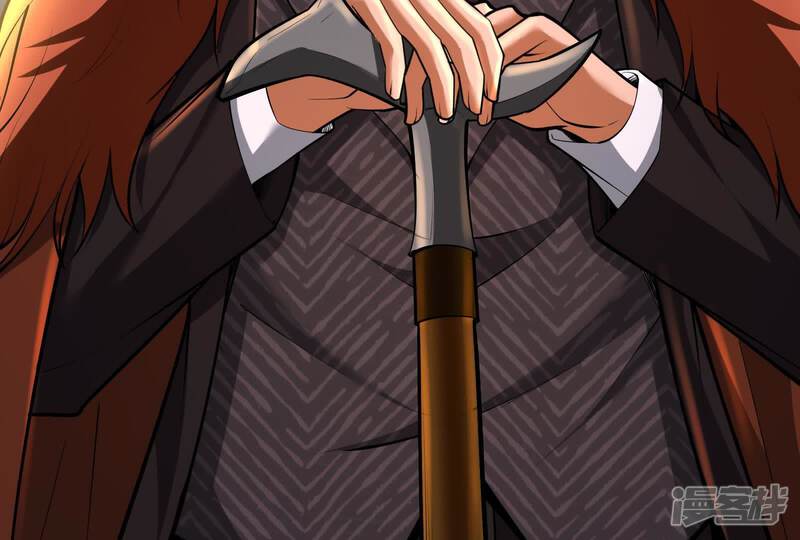 第213页