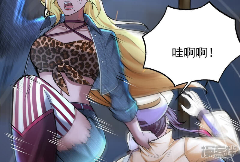 第101页