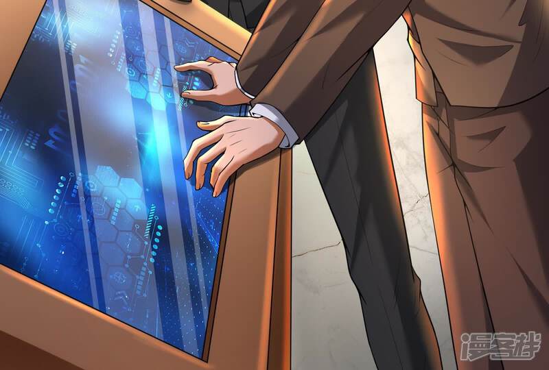 第172页