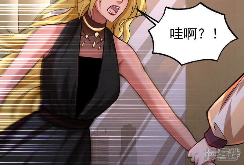 第180页