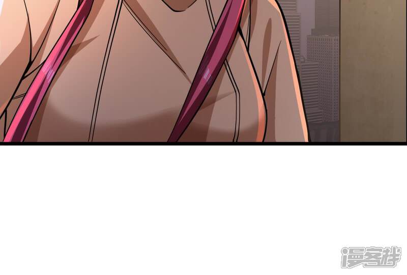 第185页