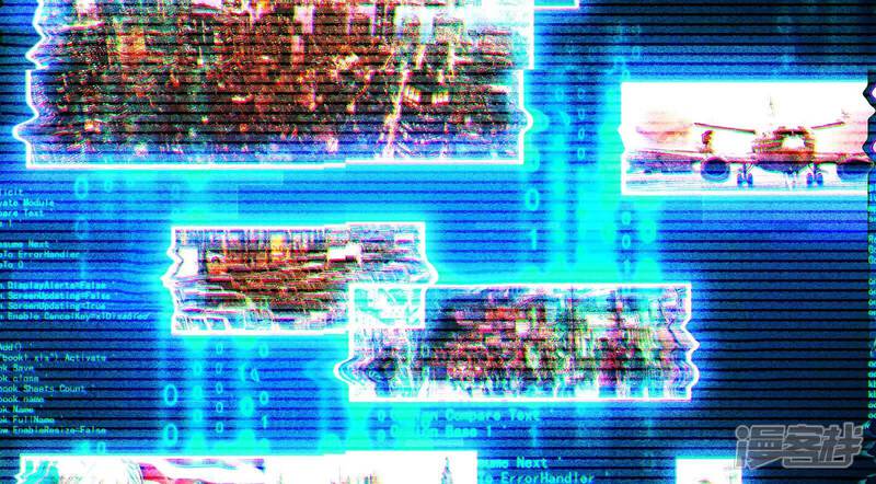 第147页