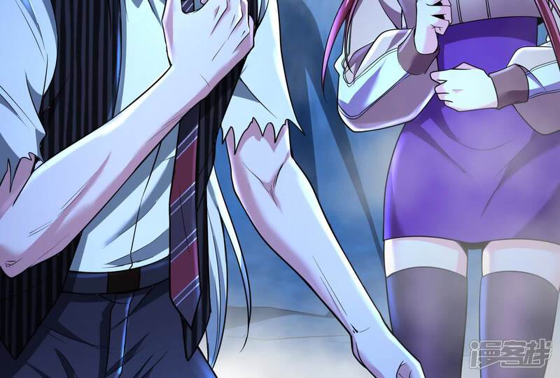 第136页