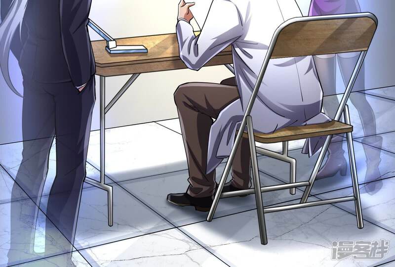 第130页