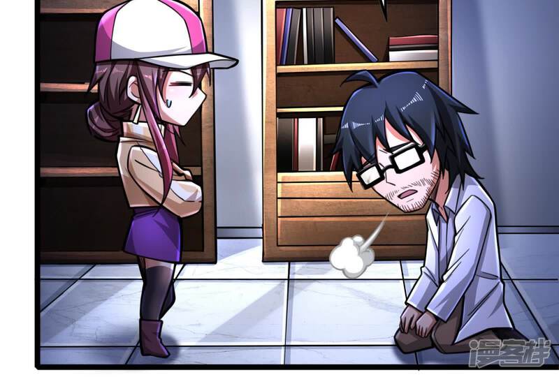 第102页