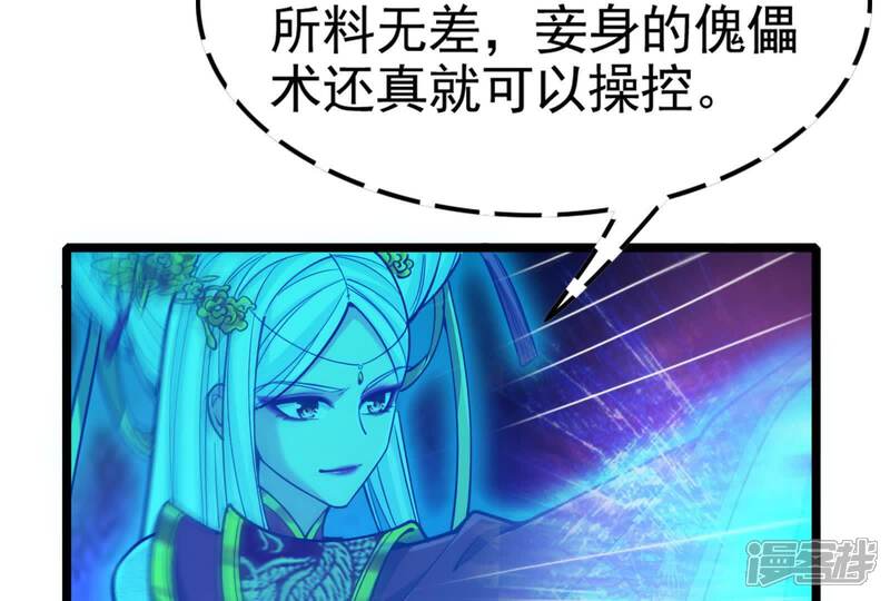 第162页