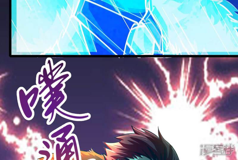第183页