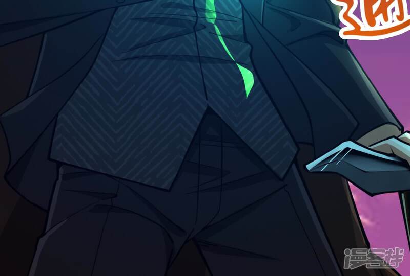 第185页