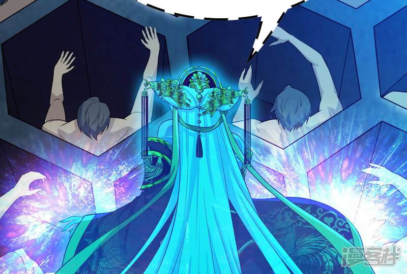 第189页