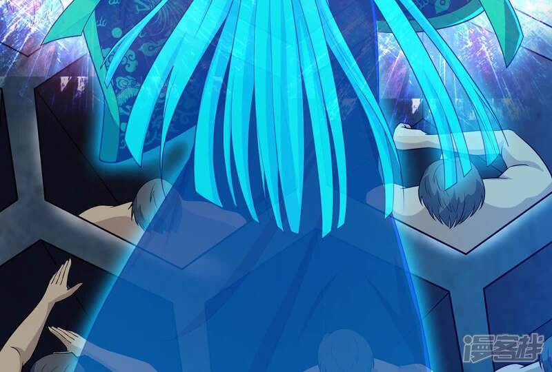 第190页