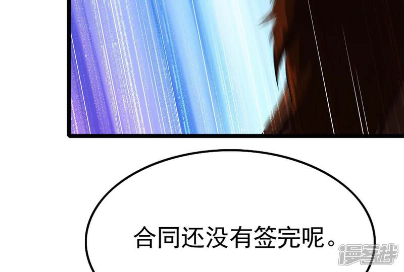 第208页