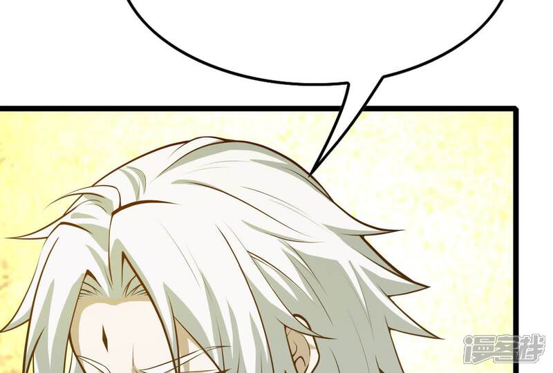 第209页