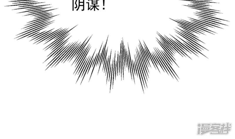 第212页