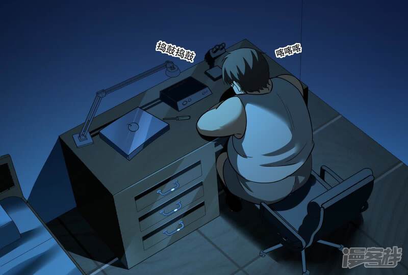 第122页