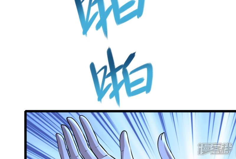 第176页