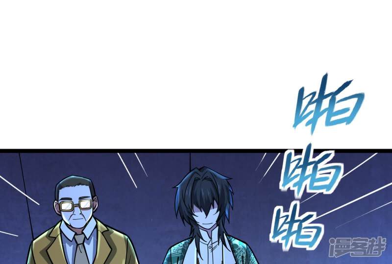 第180页