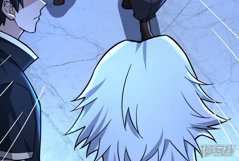 第182页