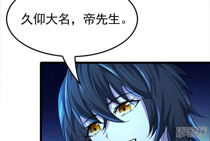 第189页