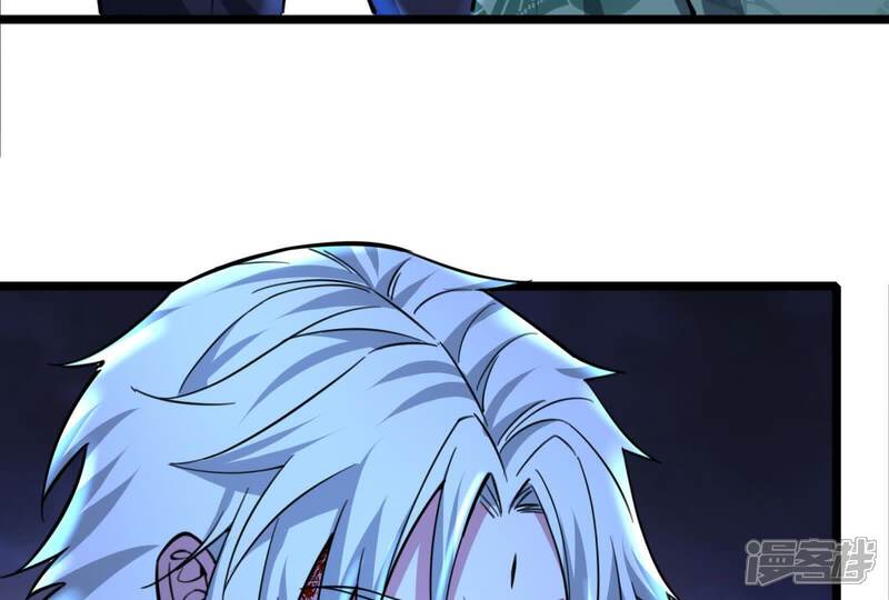第197页