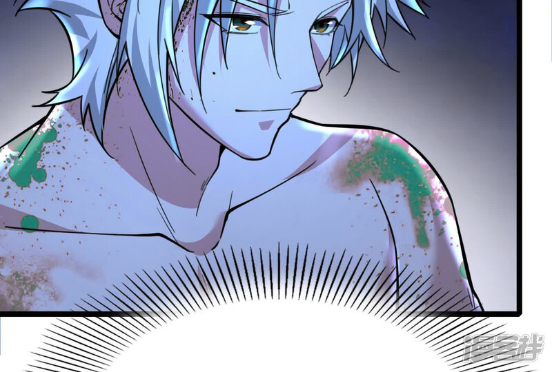 第198页
