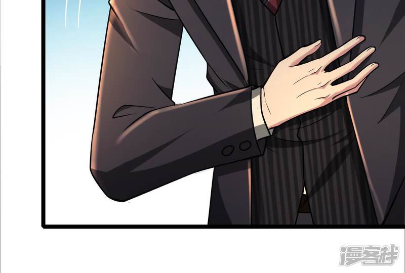 第194页