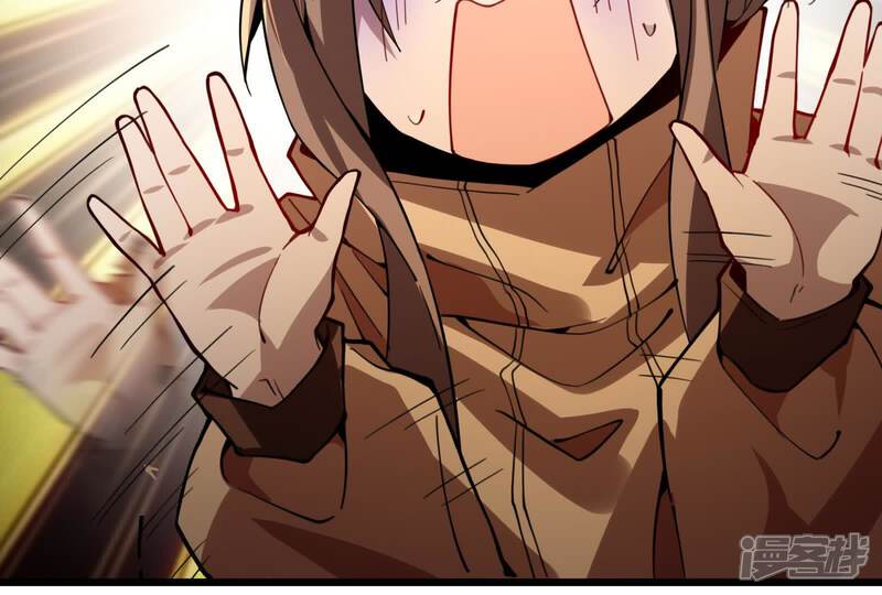 第169页