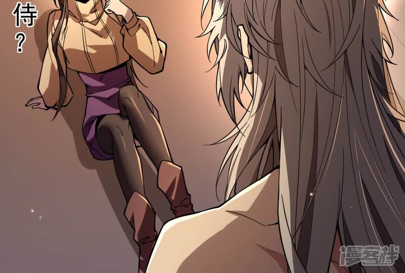 第176页
