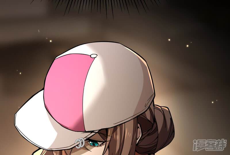 第188页