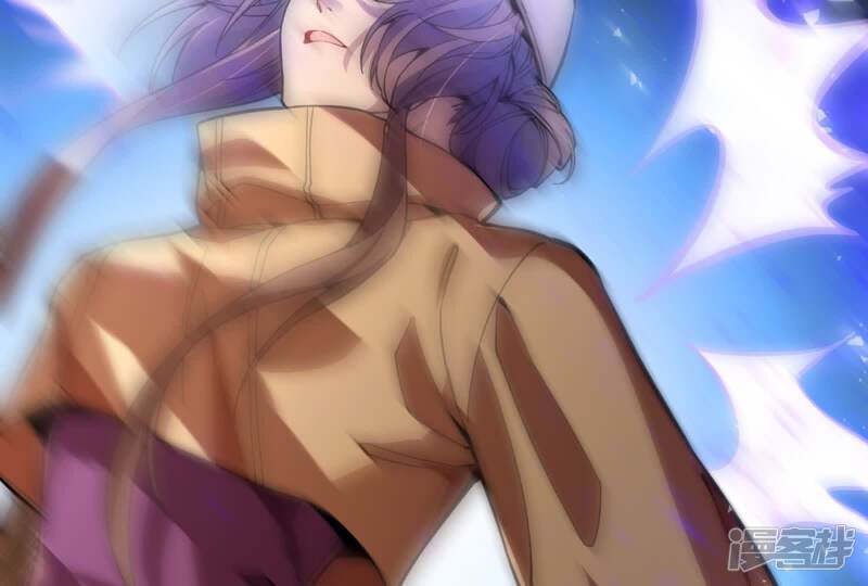 第196页