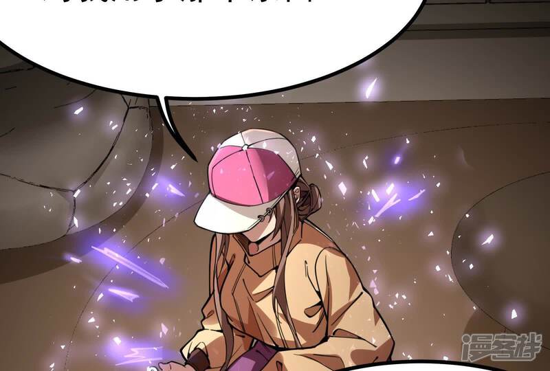 第200页