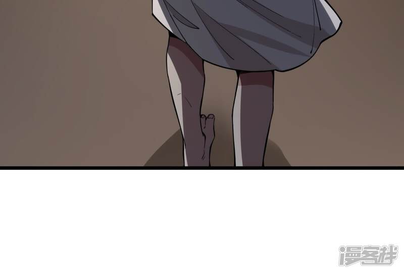 第203页
