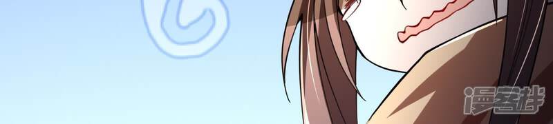 第212页