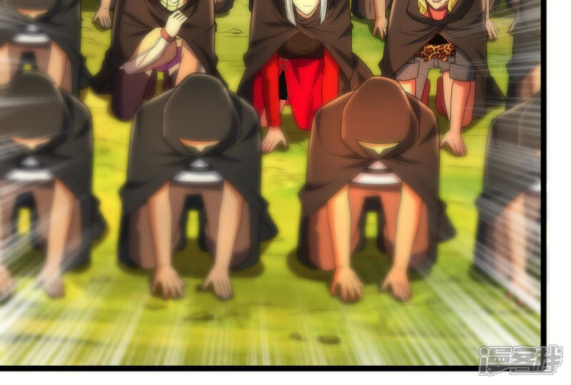 第173页