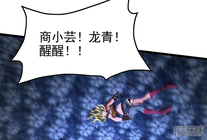 第166页