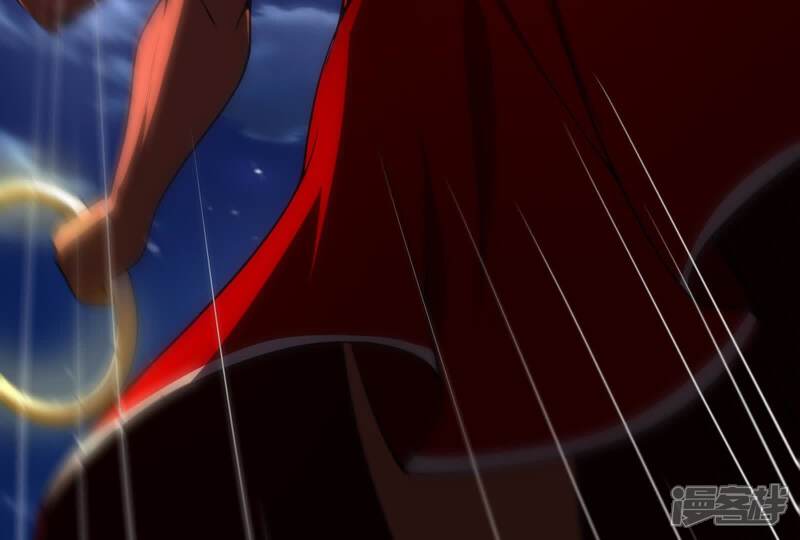 第180页